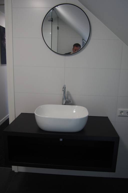 foto15