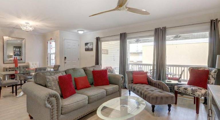 Charming vacation home | Next to the beach | Pet-friendly — photo 4