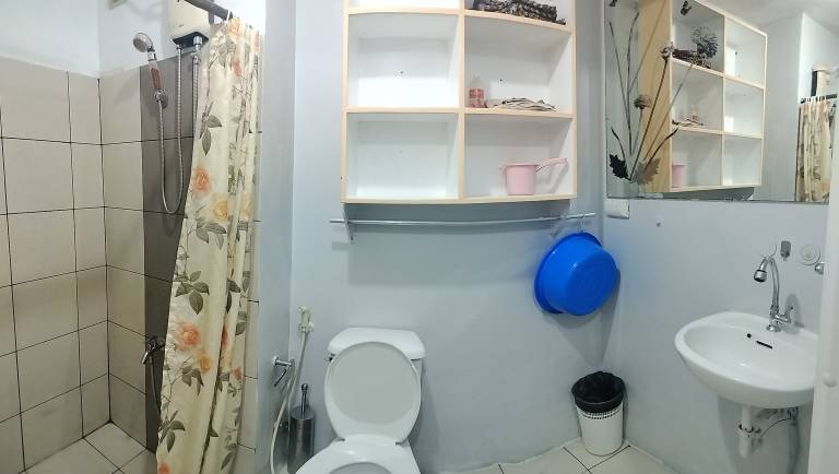 foto39