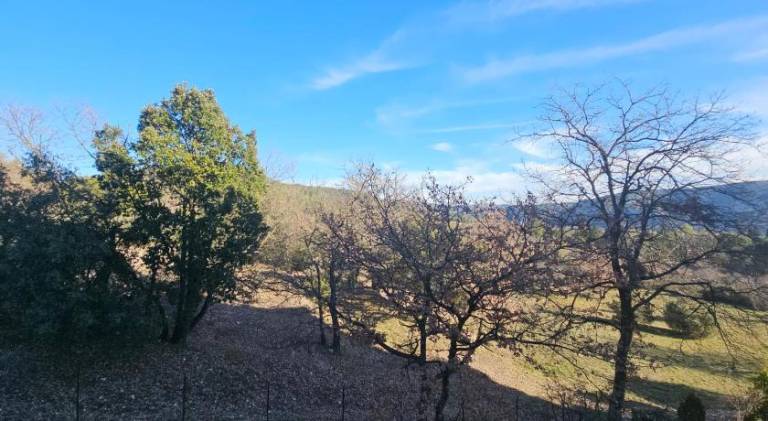 Holiday apartment with 1 room for 2 persons — photo 4