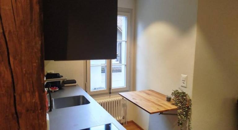 foto10