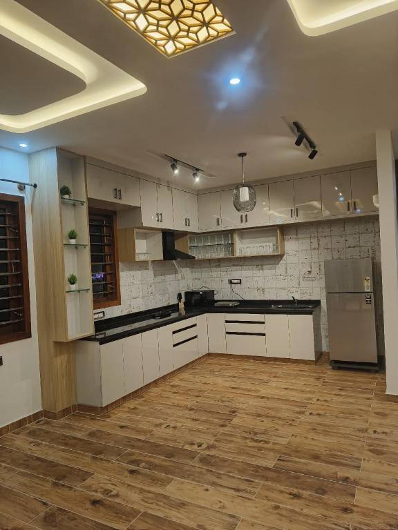 foto17