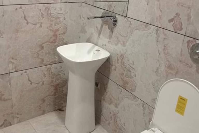 foto6