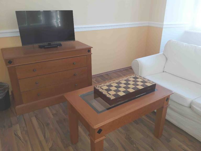 foto45