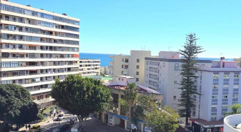 Rental apartment with 2 rooms for 4 persons — photo 4