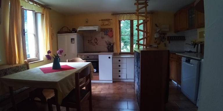 foto17