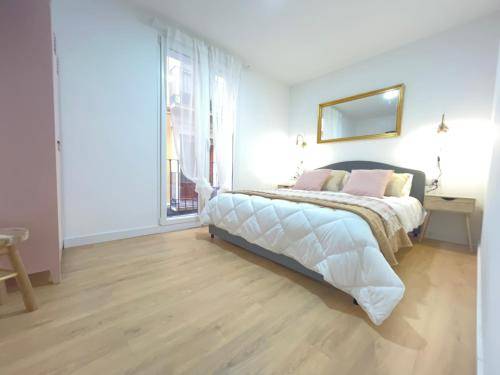 Apartamento Zaragoza