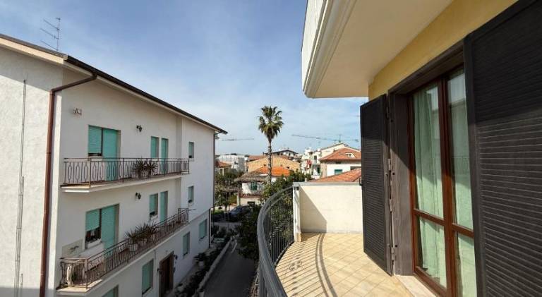 Charming rental apartment with terrace & garden | Beach nearby | Pets are welcome — photo 5