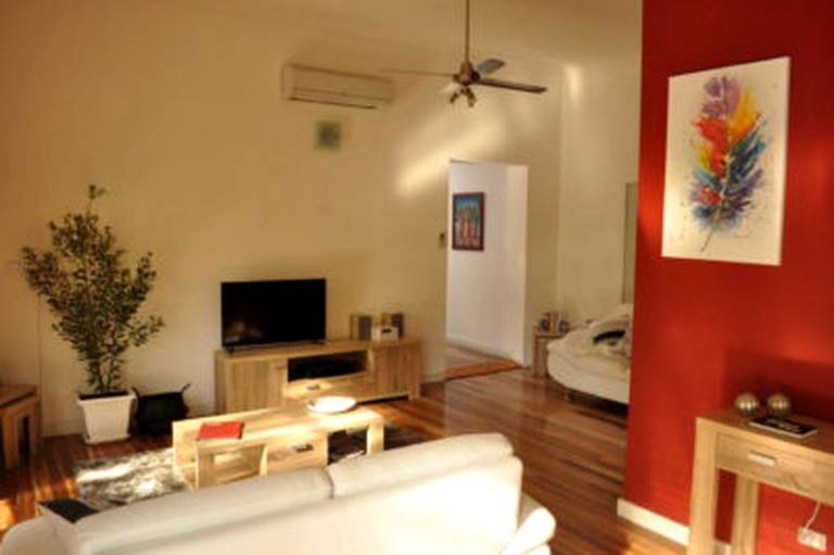 foto2