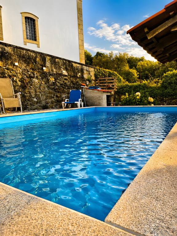 200 m&sup2; Finca