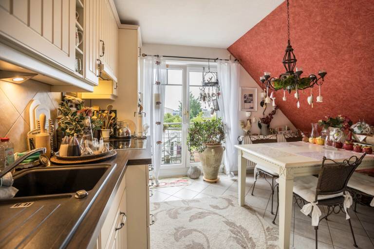 Ferienwohnung Stuhr
