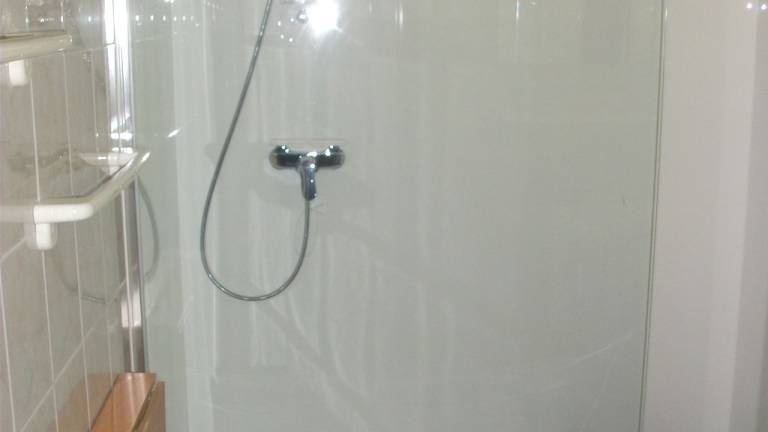 foto8