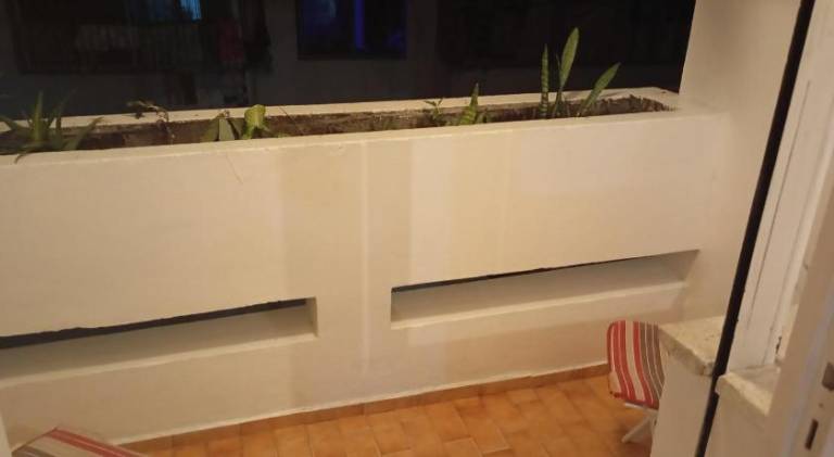 Holiday apartment | Pet-friendly — photo 5