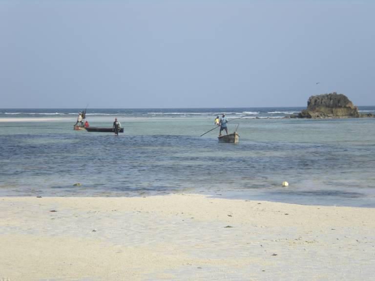 foto11
