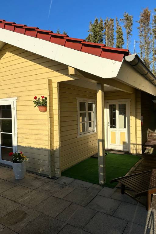 foto2