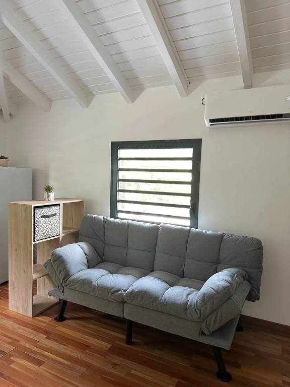 Studio Le Gosier