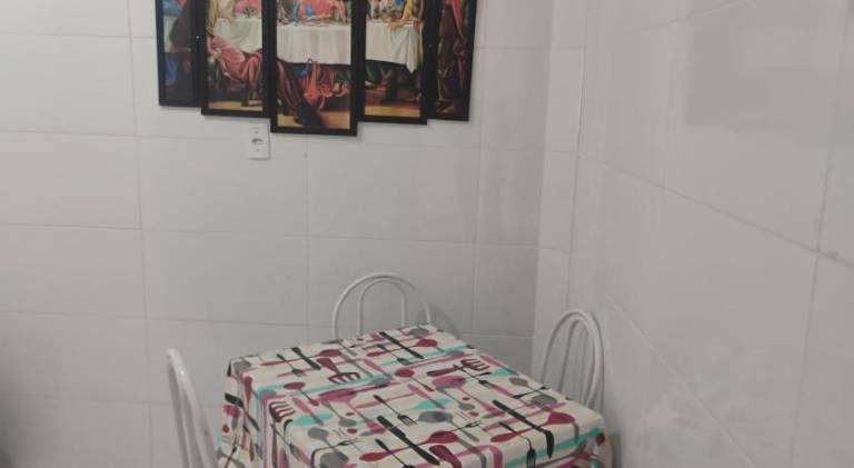 Rental apartment with 2 rooms for 10 persons — photo 5