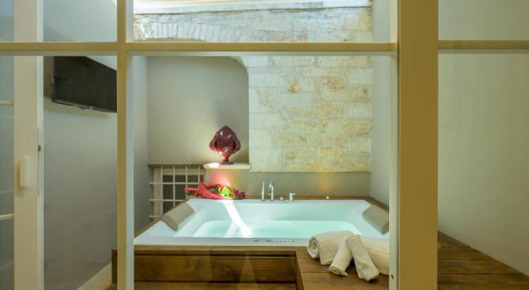 Lafornara Suite — photo 2