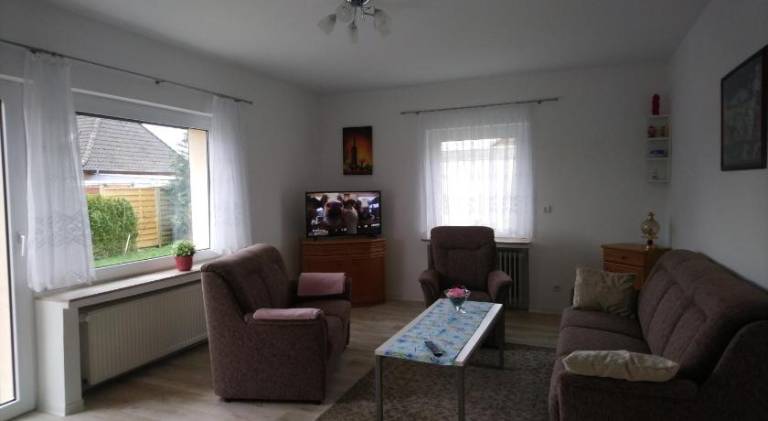 foto23
