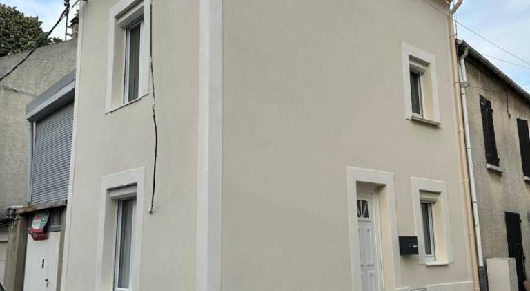 House with 1 room for 11 persons — photo 4