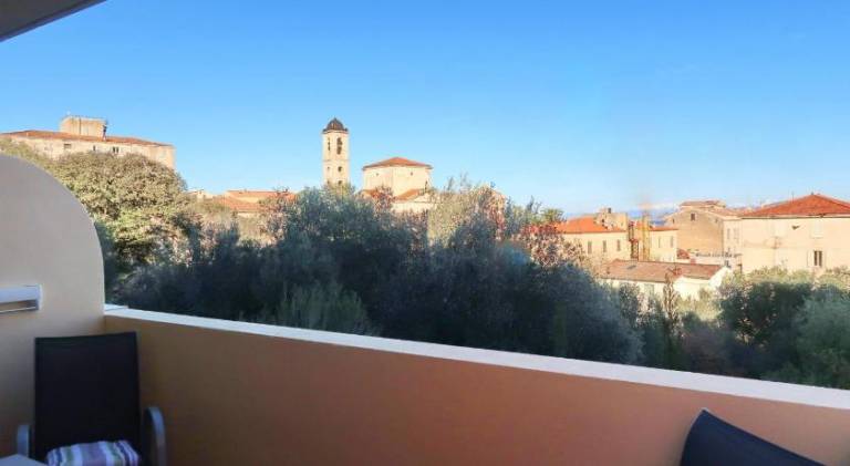 Apartment | Close to the beach | Suitable for remote work | Pet-friendly — photo 3