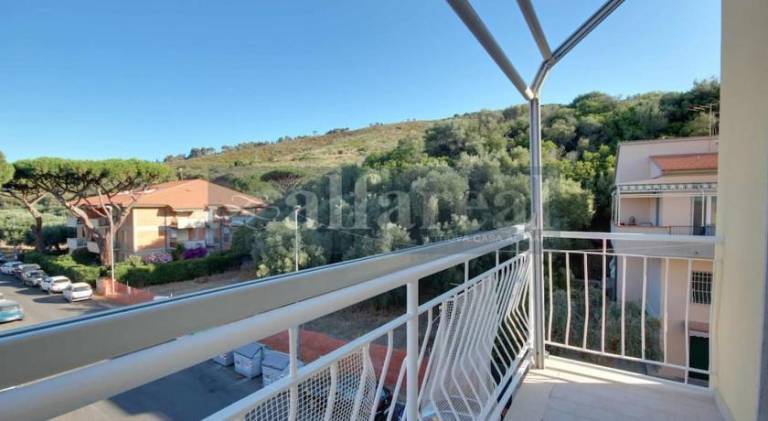 Pleasant rental apartment | Beach nearby | Pets allowed — photo 5