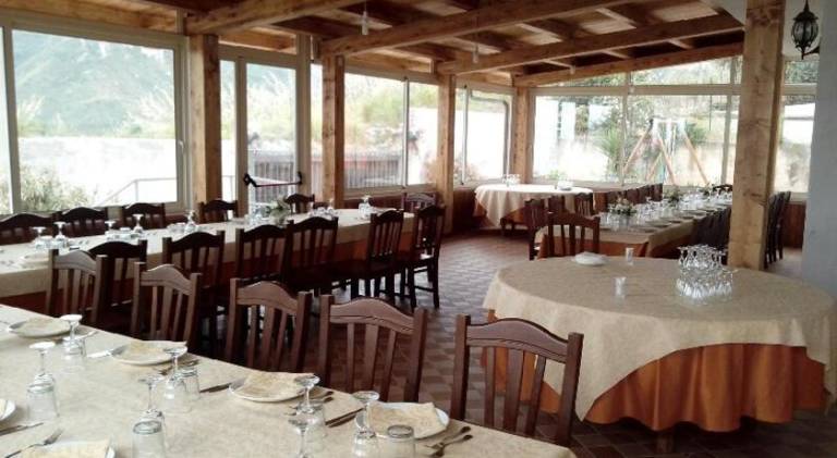 Locanda Adele — photo 2