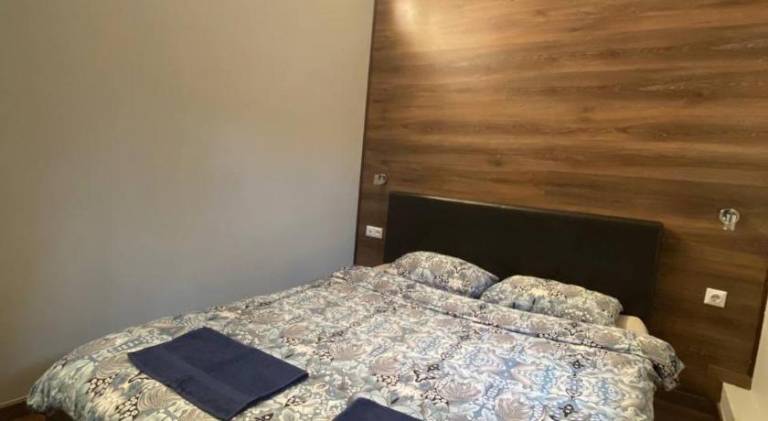 Holiday apartment | Near Riga Cathedral in Riga