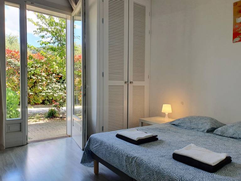 Spacious and pleasant villa with a private pool — photo 5