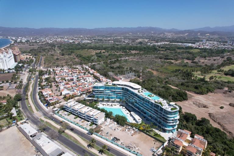foto41
