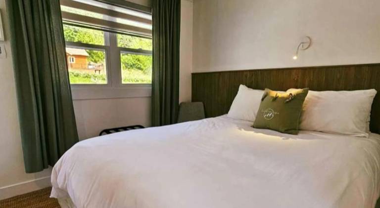 En Route Vers l Infini