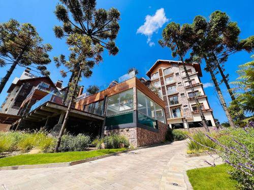 Apartment  Centro
