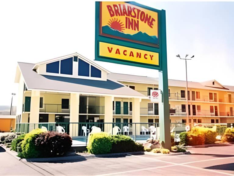 Park Inn by Radisson, Pigeon Forge South in Pigeon Forge, TN