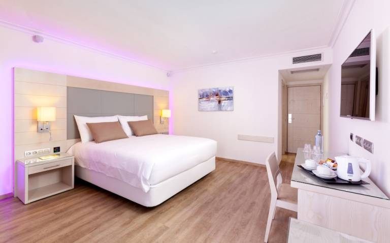 Resort Los Cristianos