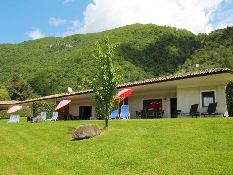 foto13