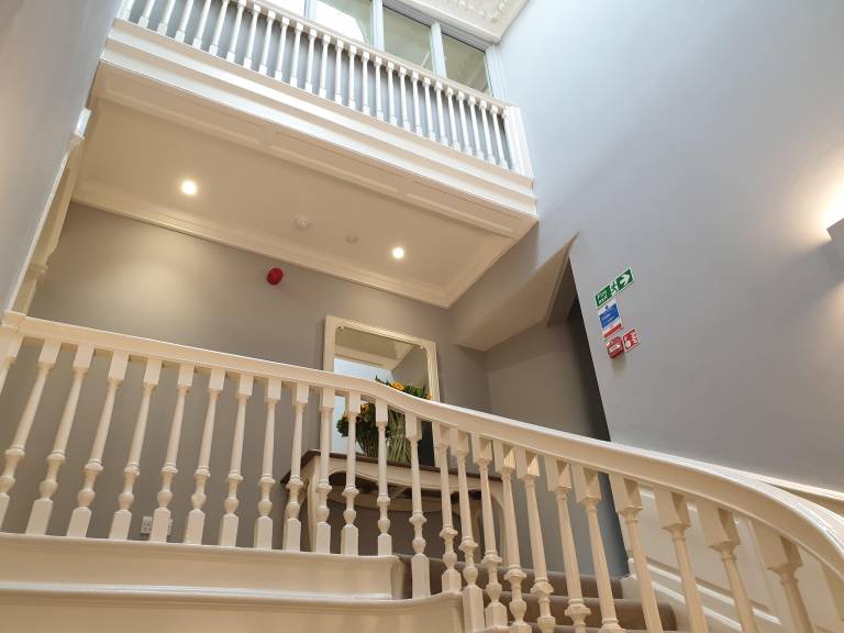 Rental apartment | Near York Minster — photo 5