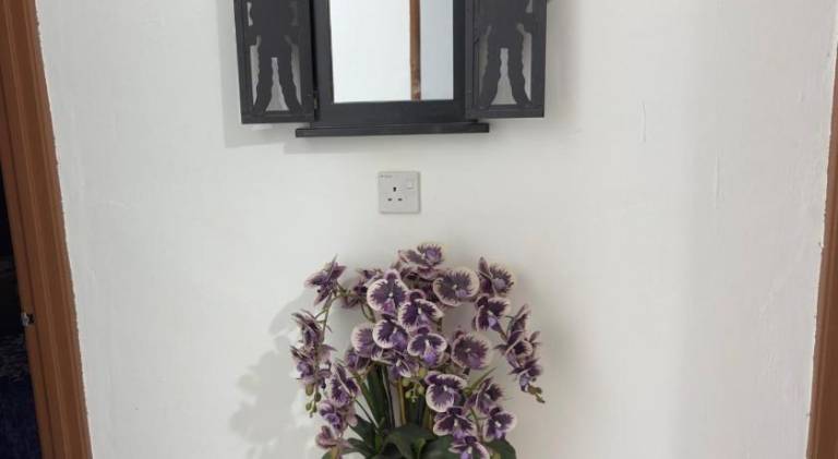foto8