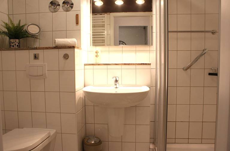 foto9