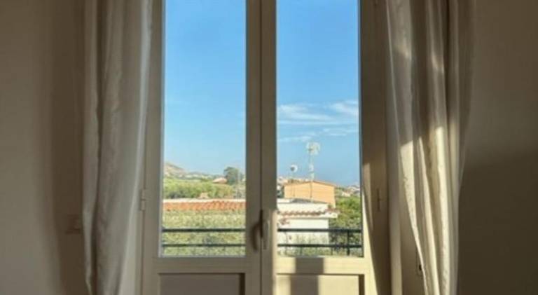 Holiday apartment | Pet-friendly — photo 4