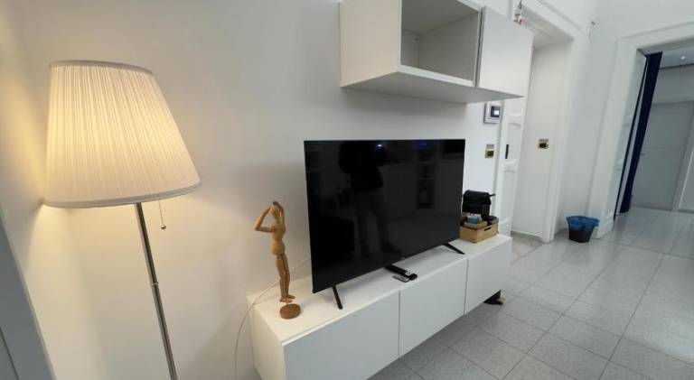 foto11