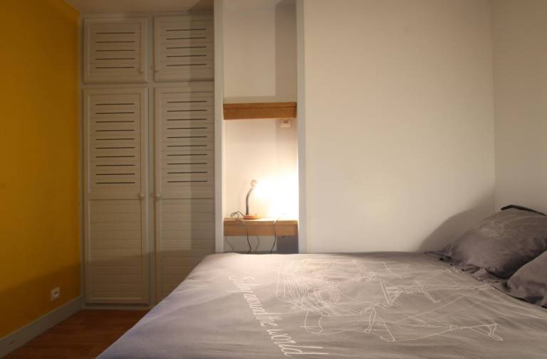 foto13