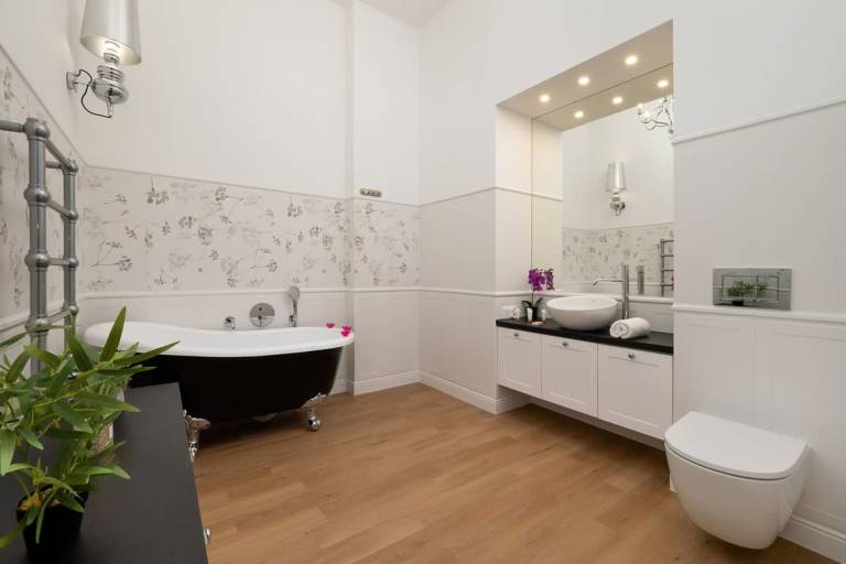 Family-oriented lovely apartment | Pets allowed — photo 3