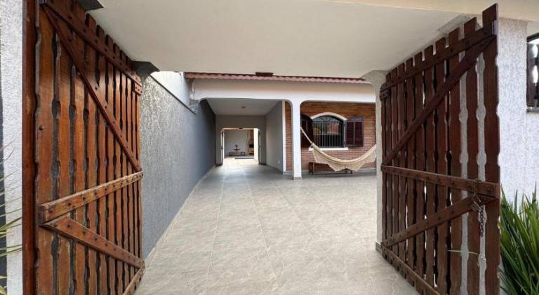 Vacation home with 3 rooms for 10 persons — photo 5
