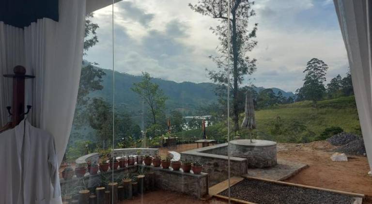 foto7