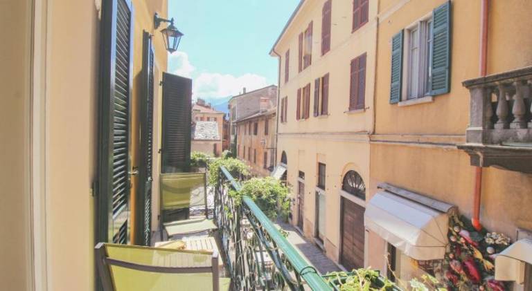 Vacation home | Pet-friendly in Menaggio