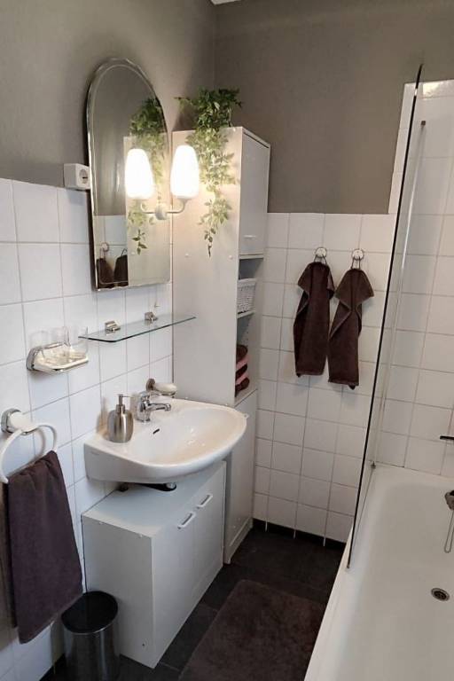 Rental apartment | Pets are welcome — photo 4