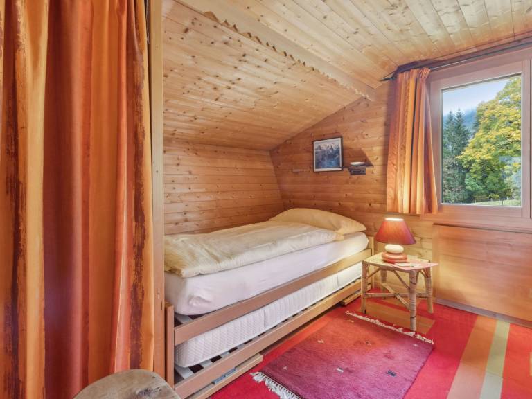 foto24