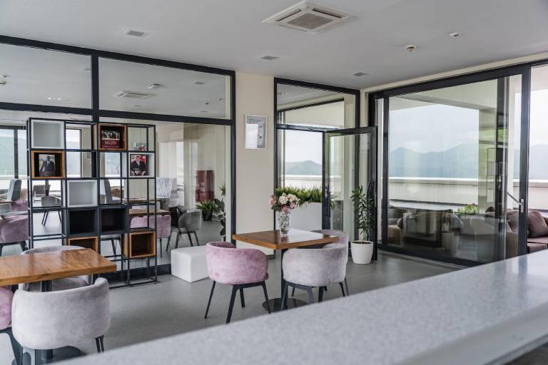 GAYA Residences Shahdag — photo 3