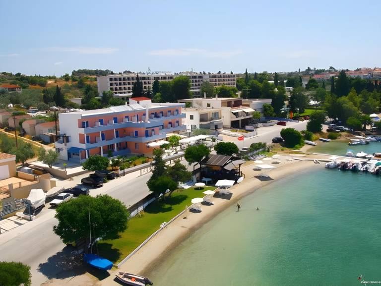 foto10