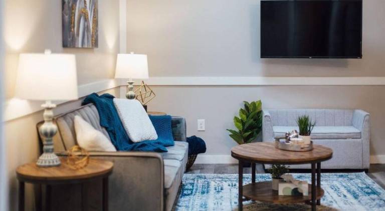 Apartment | Pets allowed in Johnson City, TN